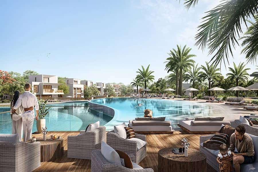 11 emaar oasis 2. jpeg