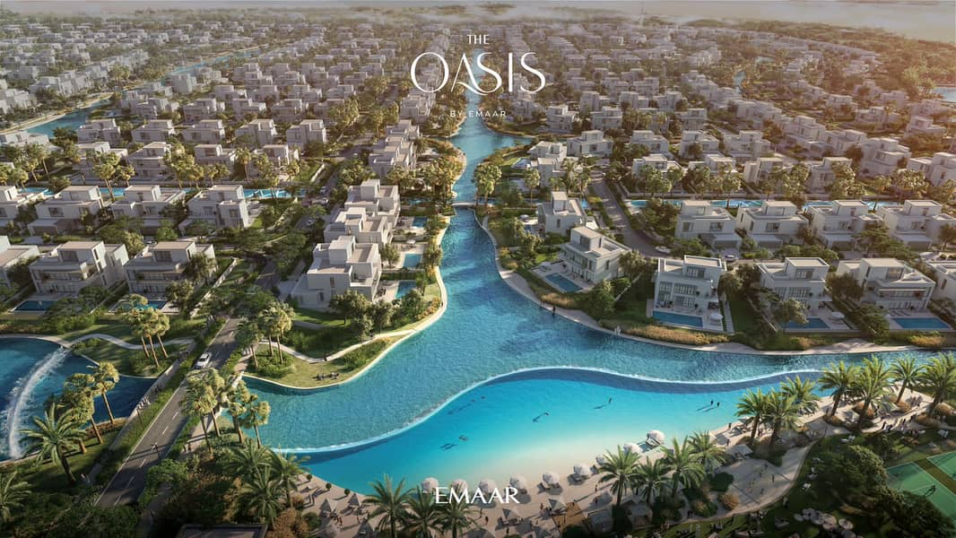 12 emaar oasis 1. jpeg
