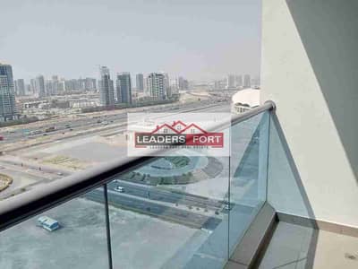 2 Bedroom Apartment for Rent in Dubai Sports City, Dubai - yoZtvWn6GyKRBDrJ6GeQt5tDGbqNhZfcDQFjAno5