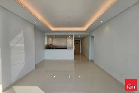 2 Bedroom Apartment for Sale in Business Bay, Dubai - Near Metro I Sea View I Best Layout