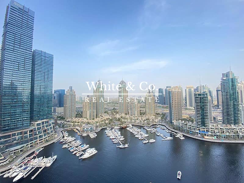 位于迪拜码头,蓝色鸢尾大厦 2 卧室的公寓 165000 AED - 6196899 位于迪拜码头,蓝色鸢尾大厦 2 卧室的公寓 165000 AED - 6196899