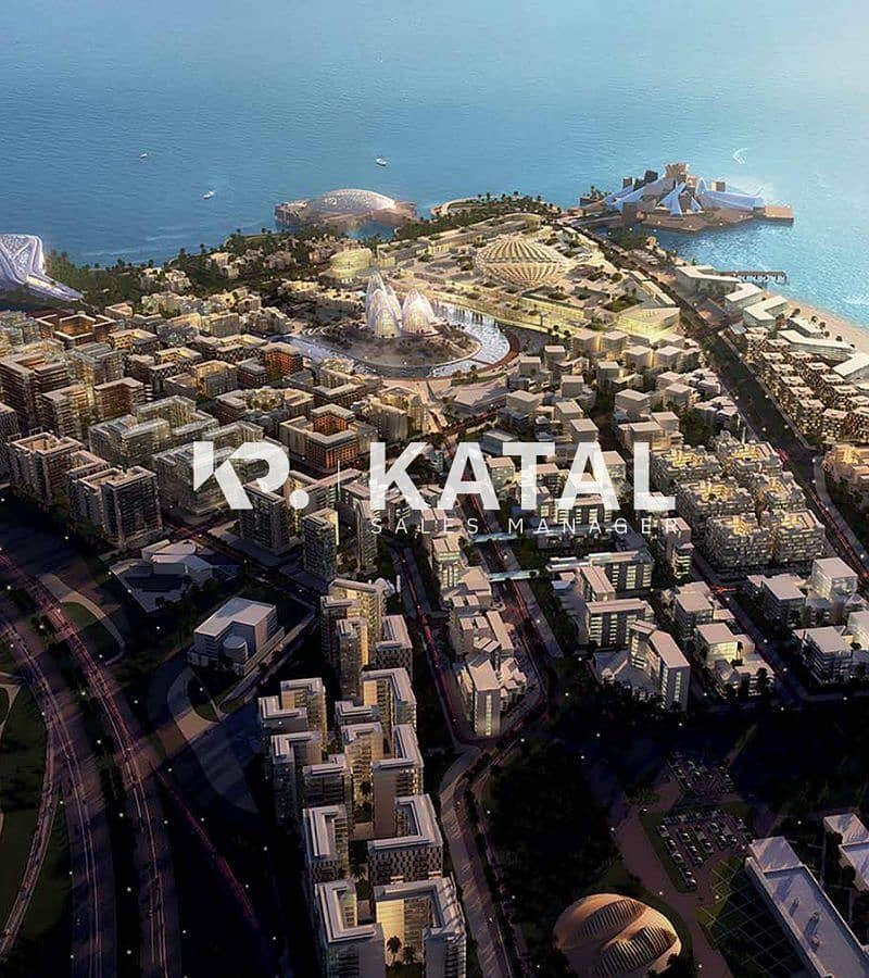 10 Soho-Square-in-Saadiyat-Island-by-Bloom-Abu-Dhabi. -Premium-apartments-for-sale-in-Abu-Dhabi_2-ok8vo28959ajdvb2osg9lm0nl51tf97aetfkfjnbxk. jpg