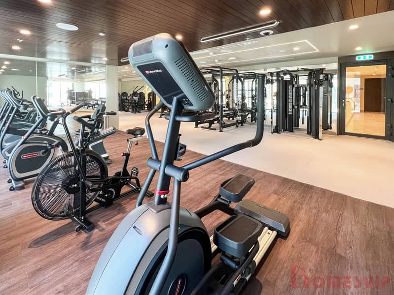 23 Gym1. jpg