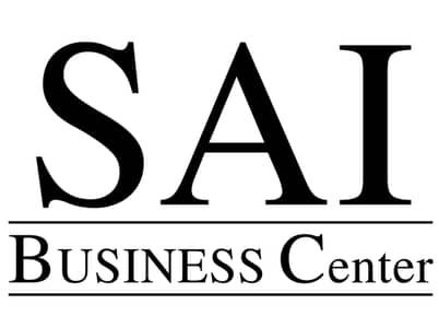 SAI Business Center SAI Business Center