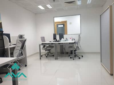 Office for Rent in Hamdan Street, Abu Dhabi - WhatsApp Image 2024-08-08 at 5.26. 54 PM. jpeg Office for Rent in Hamdan Street, Abu Dhabi - WhatsApp Image 2024-08-08 at 5.26. 54 PM. jpeg