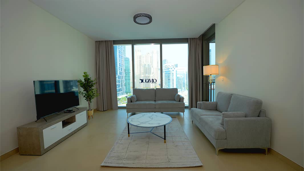6 Living room_2. png