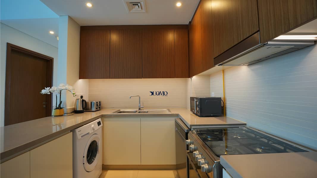 12 Kitchen_2. png