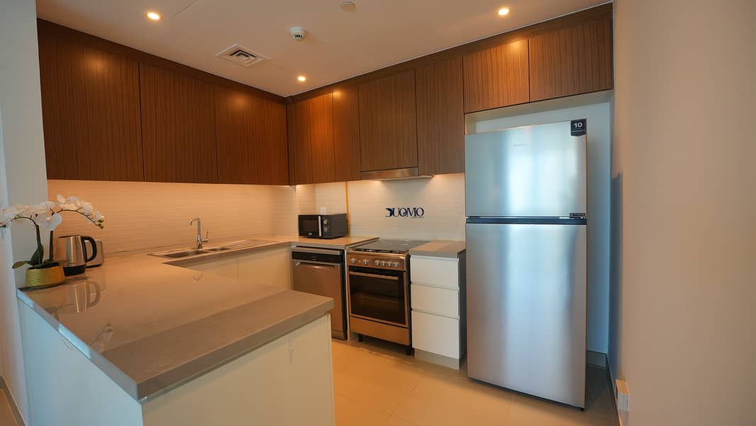 11 Kitchen_1. png