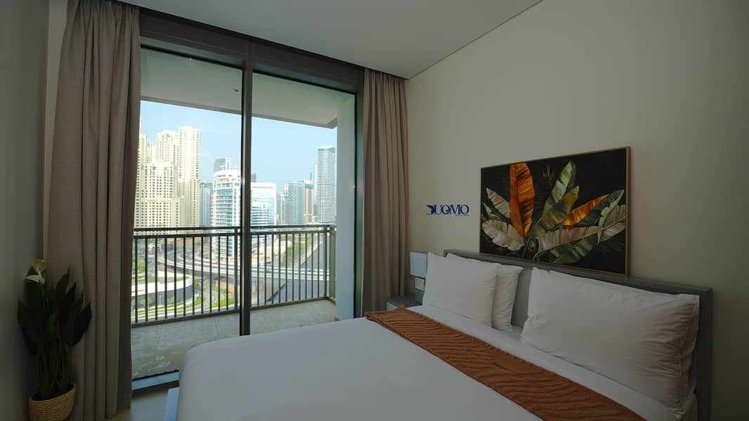 10 Room_2(2). png