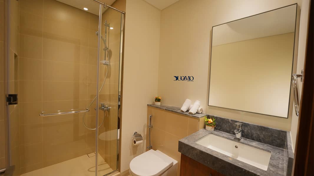 15 Bathroom_1. png