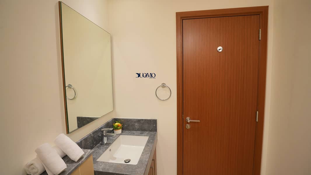 14 Bathroom_1_2. png