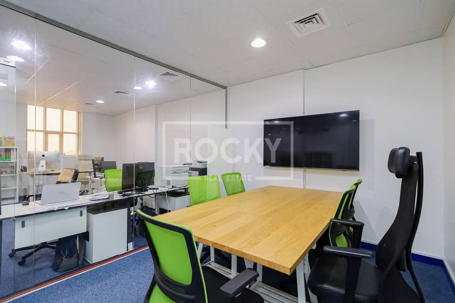 High ROI|Economical price |Best Location High ROI|Economical price |Best Location