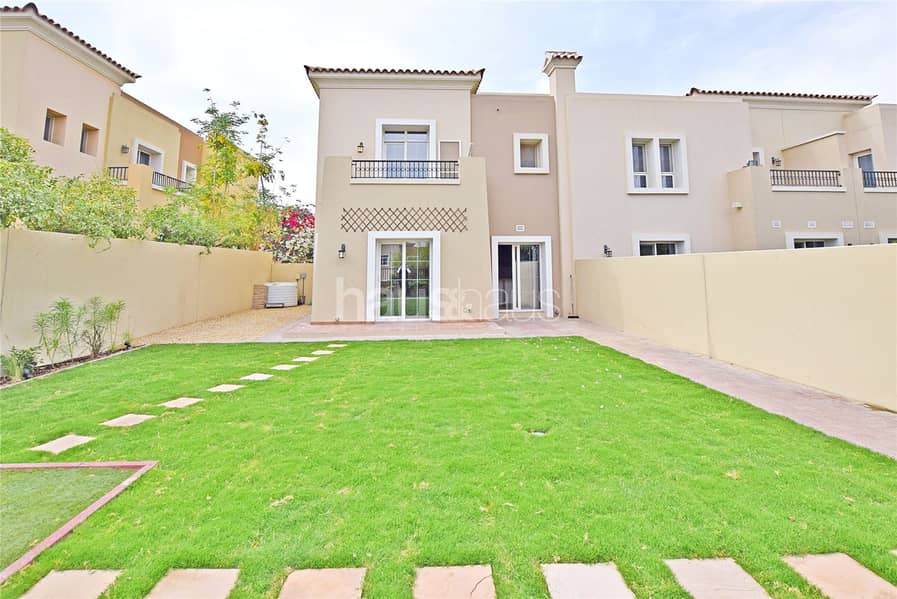 Вилла в Аравийские Ранчо 2，Альма，Альма 1, 3 cпальни, 300000 AED - 9481521