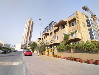 4 Bedroom Townhouse for Rent in Jumeirah Village Circle (JVC), Dubai - IMG_20240808_161248. jpg