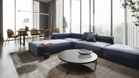 3 Marketing Image 2