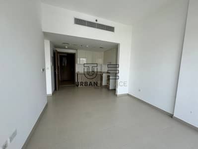 شقة 1 غرفة نوم للايجار في تاون سكوير، دبي - WhatsApp Image 2024-05-17 at 7.16. 48 PM (2). jpeg