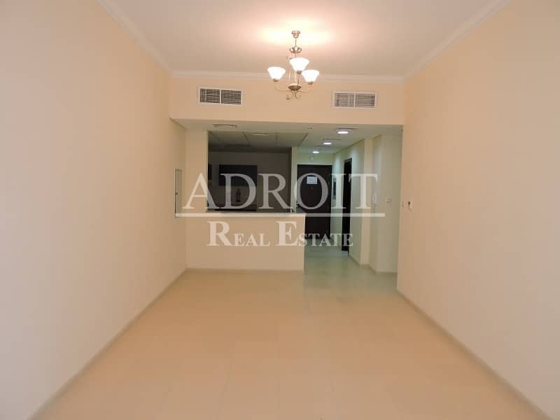 Lovely 2 Bedroom @ Queue Point for Great Price! Lovely 2 Bedroom @ Queue Point for Great Price!