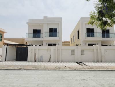 5 Bedroom Villa for Sale in Al Rawda, Ajman - ٢٠٢٤٠٨٠٦_١١٢٤٥٥. jpg