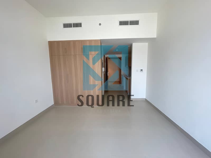 6 RIMAL 318 STUDIO SBDULRAHMAN SAUDI 12. jpg