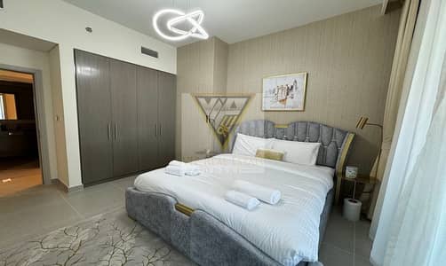 1 Bedroom Flat for Rent in Downtown Dubai, Dubai - IMG_0240_resize. JPG 1 Bedroom Flat for Rent in Downtown Dubai, Dubai - IMG_0240_resize. JPG