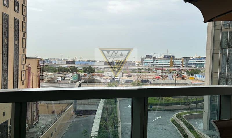 18 IMG_0271_resize. JPG