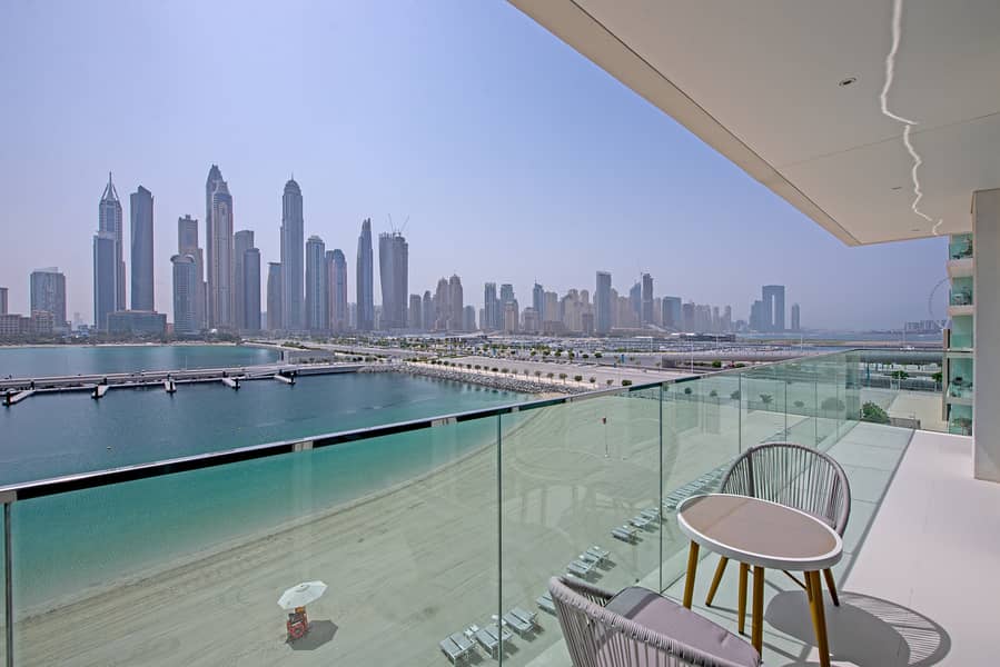GCS_7983-Edit. jpg GCS_7983-Edit. jpg