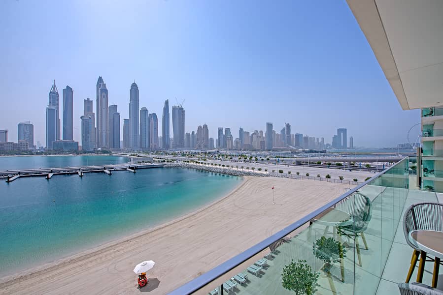 7 GCS_7992-Edit. jpg
