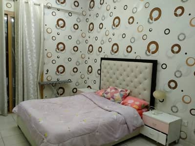 1 Bedroom Apartment for Rent in International City, Dubai - PHOTO-2021-10-12-18-28-36. jpg