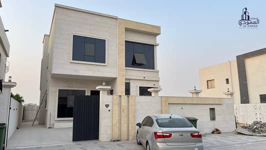 3 Bedroom Villa for Sale in Al Helio, Ajman - WhatsApp Image 2024-08-08 at 8.05. 11 PM (12). jpeg
