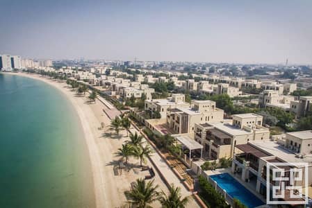 3 Bedroom Townhouse for Sale in Mina Al Arab, Ras Al Khaimah - WhatsApp Image 2024-07-23 at 18.10. 03_202cd043. jpg