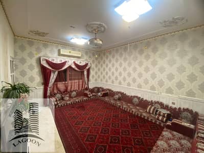 4 Bedroom Villa for Sale in Al Nuaimiya, Ajman - WhatsApp Image 2024-08-08 at 5.54. 50 PM (1). jpeg