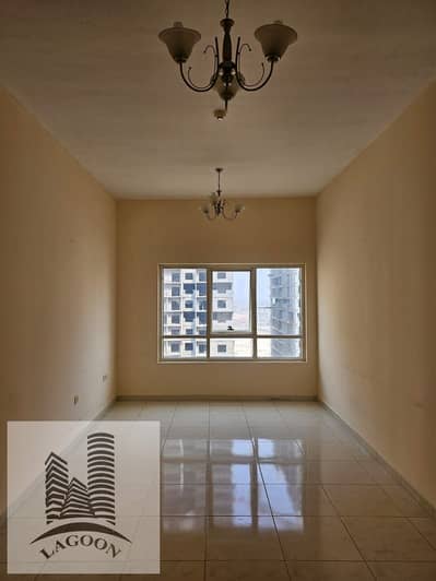 1 Bedroom Flat for Sale in Emirates City, Ajman - WhatsApp Image 2024-08-08 at 6.02. 51 PM. jpeg