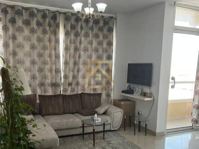 1 Bedroom Flat for Rent in Dubai Production City (IMPZ), Dubai - WhatsApp Image 2023-07-26 at 10.03. 20 PM(1). jpeg