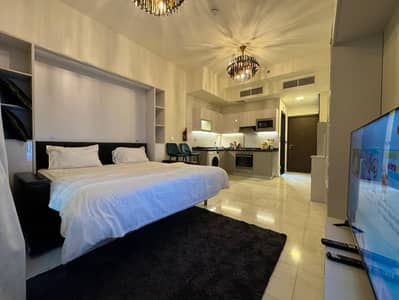 Studio for Rent in Business Bay, Dubai - WhatsApp Image 2024-08-05 at 4.21. 50 PM (1). jpeg