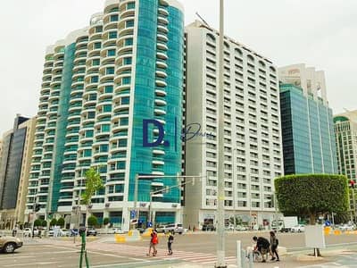 Sea View|Specious|Maidroom+Balcony|Appliances