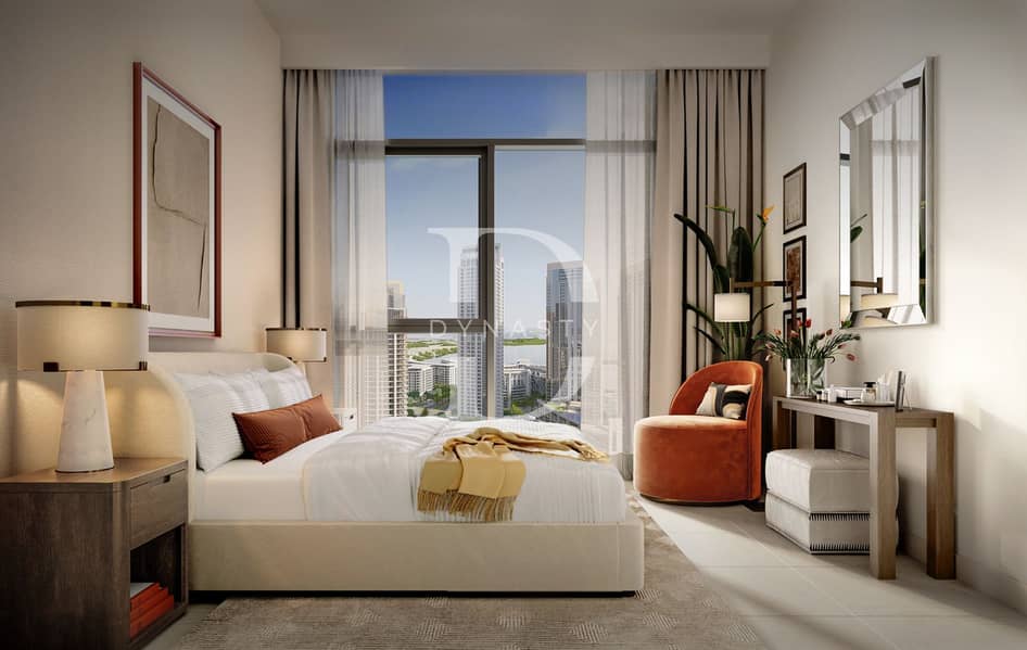 8 PALACE_RESIDENCES_NORTH_DCH_RENDERS10_cleanup. jpg