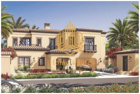 6 Bedroom Villa for Sale in Zayed City, Abu Dhabi - download (6). png