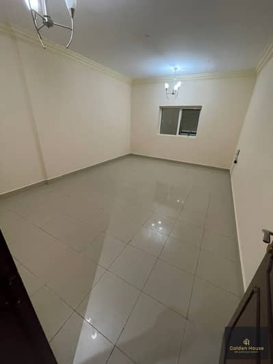 1 Bedroom Flat for Rent in Ajman Downtown, Ajman - a9775c74-bc87-4300-9aa5-aa6e0d6b88be. jpg