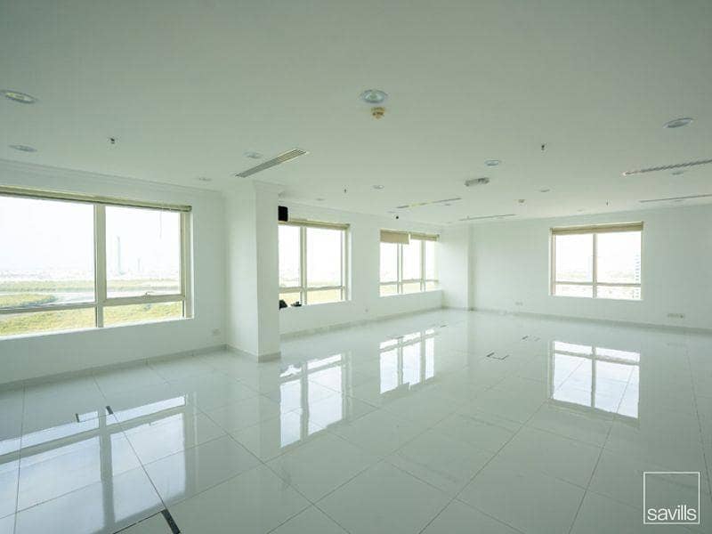 Офис в Аль Курм,Мангров ENI, 38000 AED - 9482913 Офис в Аль Курм,Мангров ENI, 38000 AED - 9482913