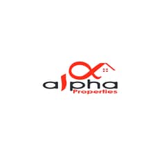 Alpha Properties Alpha Properties
