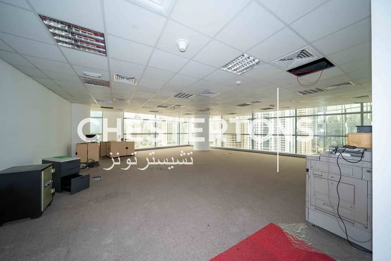 مکتب في برج الشذا،مدينة دبي للإنترنت 649280 درهم - 7522791 مکتب في برج الشذا،مدينة دبي للإنترنت 649280 درهم - 7522791