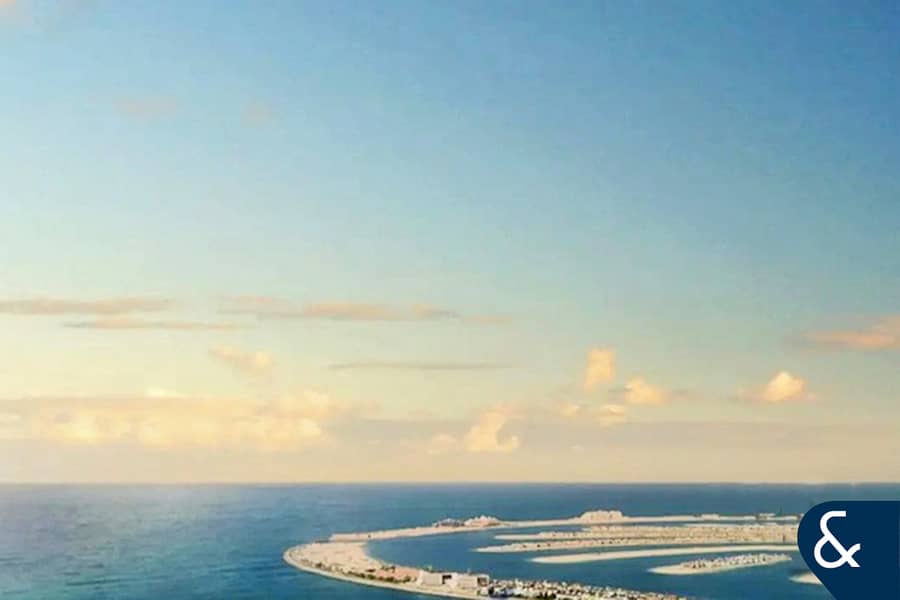 Ciel Hotel | Full Ownership | Great ROI Ciel Hotel | Full Ownership | Great ROI