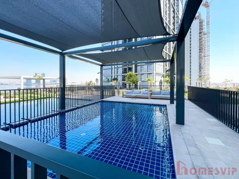 16 Swimming pool for kids. jpg