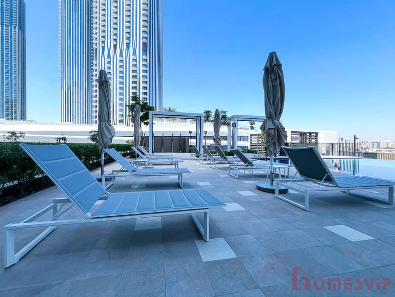 18 Sun bed. jpg