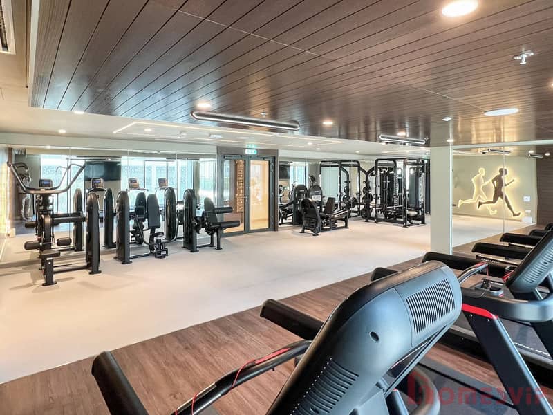 21 Gym6. jpg