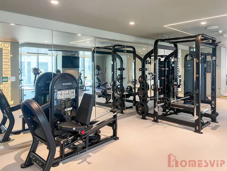 24 Gym3. jpg