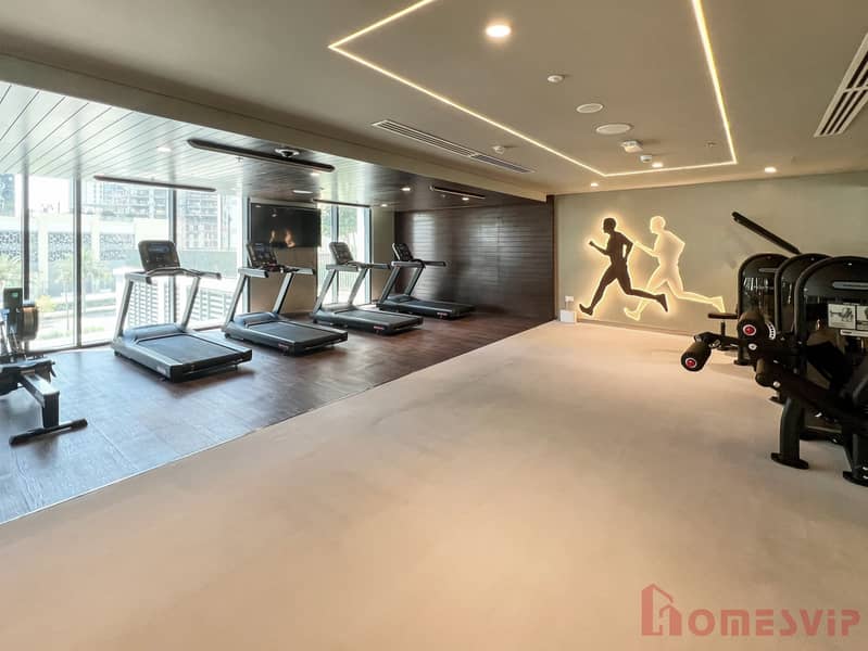 25 Gym5. jpg