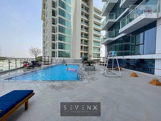 17 al safouh pool. jpg