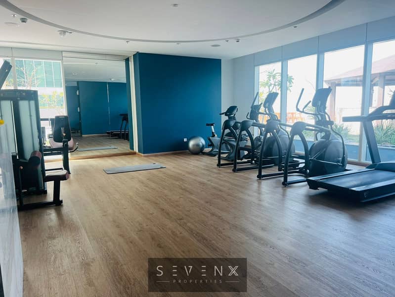 18 Al sufouh Gym. jpg