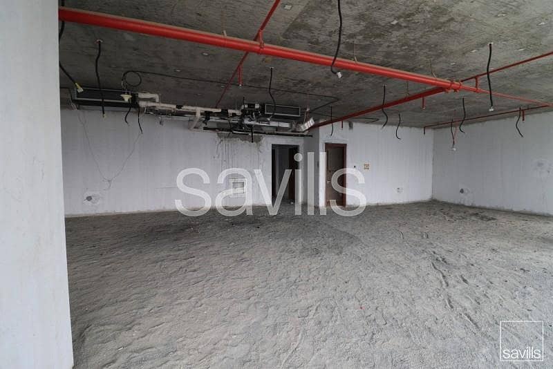 مکتب في المجاز 1،المجاز 84080 درهم - 8732371 مکتب في المجاز 1،المجاز 84080 درهم - 8732371